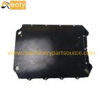 Caterpillar 325CL 3126 Controller-ECU Engine Parts 325cl 3126 Controller-ecu