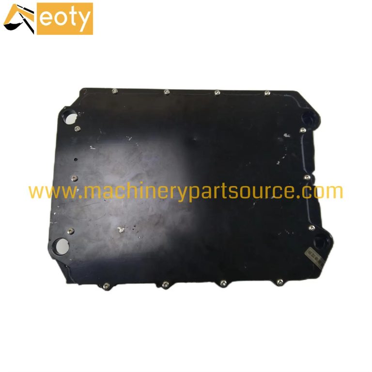 Caterpillar 325CL 3126 Controller-ECU Engine Parts 325cl 3126 Controller-ecu