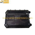 Caterpillar 325CL 3126 Controller-ECU Engine Parts 325cl 3126 Controller-ecu product image 2