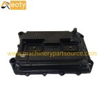 Caterpillar 325CL 3126 Controller-ECU Engine Parts 325cl 3126 Controller-ecu product image 3