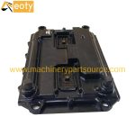 Caterpillar 325CL 3126 Controller-ECU Engine Parts 325cl 3126 Controller-ecu product image 4