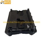 Caterpillar 325CL 3126 Controller-ECU Engine Parts 325cl 3126 Controller-ecu product image 5