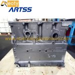 3304 Cylinder Block For Cat 3304 DI Engine – Diesel Engine Block