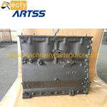3304 Cylinder Block For Cat 3304 DI Engine – Diesel Engine Block product image 2