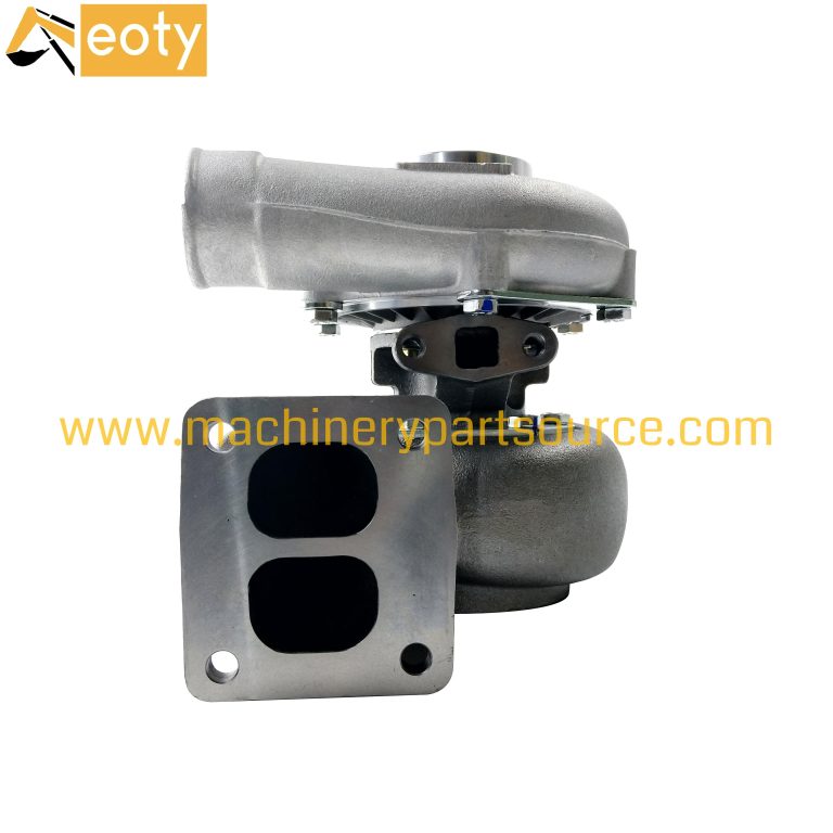 3304 Turbocharger 4N-6859 6N-8477 for Caterpillar Engine Parts Excavator