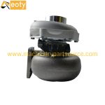 3304 Turbocharger 4N-6859 6N-8477 for Caterpillar Engine Parts Excavator product image 2