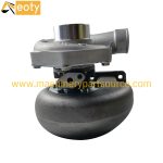 3304 Turbocharger 4N-6859 6N-8477 for Caterpillar Engine Parts Excavator product image 3
