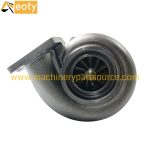 3304 Turbocharger 4N-6859 6N-8477 for Caterpillar Engine Parts Excavator product image 4