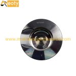 3306 3306C Piston with Pin 1073565 107-3565 for Caterpillar Engine Excavator product image 2