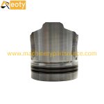 3306 3306C Piston with Pin 1073565 107-3565 for Caterpillar Engine Excavator product image 4