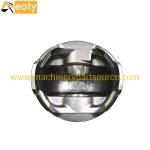 3306 3306C Piston with Pin 1073565 107-3565 for Caterpillar Engine Excavator product image 5