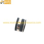 3306 9516 Valve Oil Seal 7w9143 For Caterpillar Engine Parts