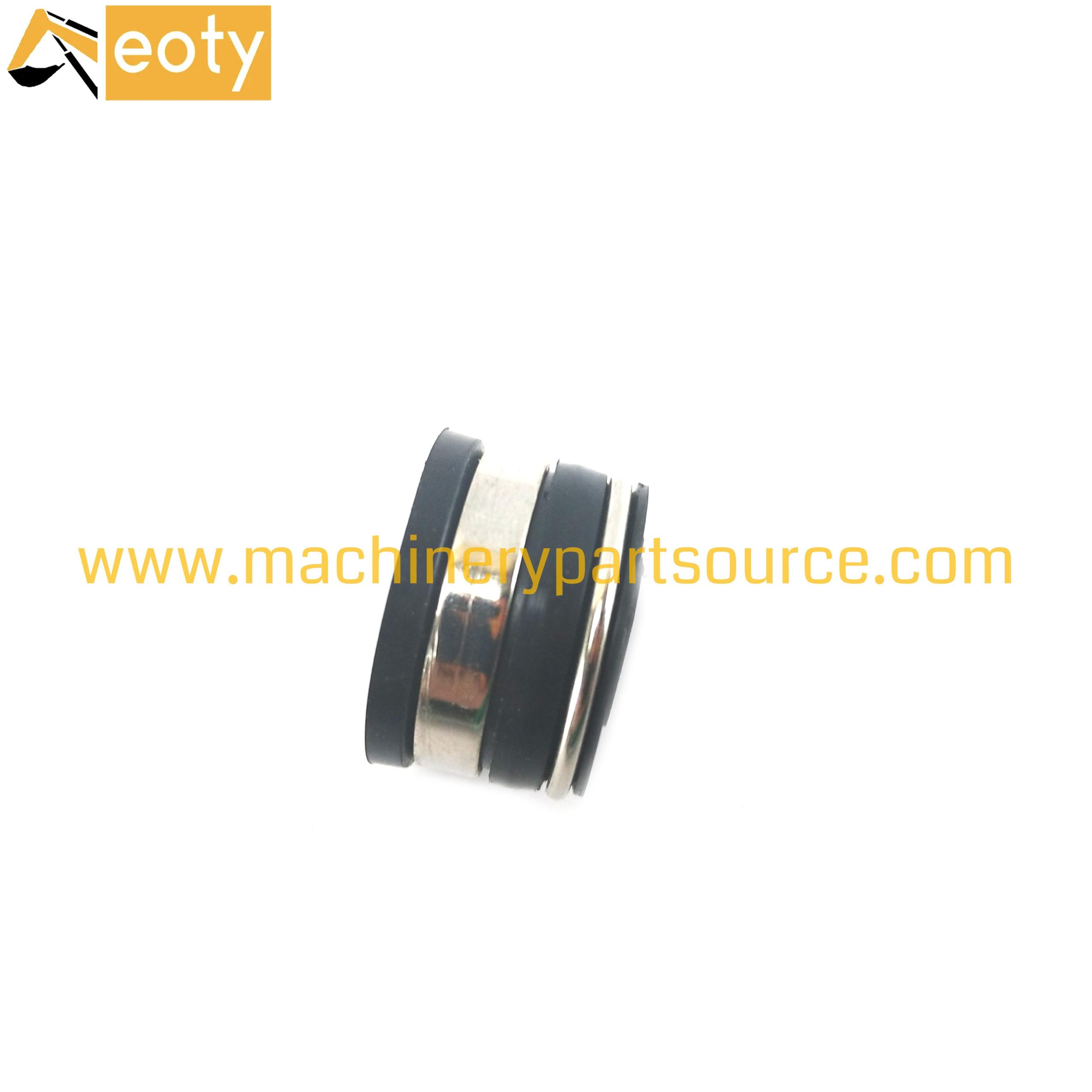 3306 9516 Valve Oil Seal 7w9143 For Caterpillar Engine Parts