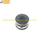 3306 9516 Valve Oil Seal 7w9143 For Caterpillar Engine Parts product image 2