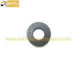 3306 9516 Valve Oil Seal 7w9143 For Caterpillar Engine Parts product image 3