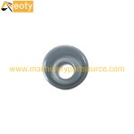 3306 9516 Valve Oil Seal 7w9143 For Caterpillar Engine Parts product image 4