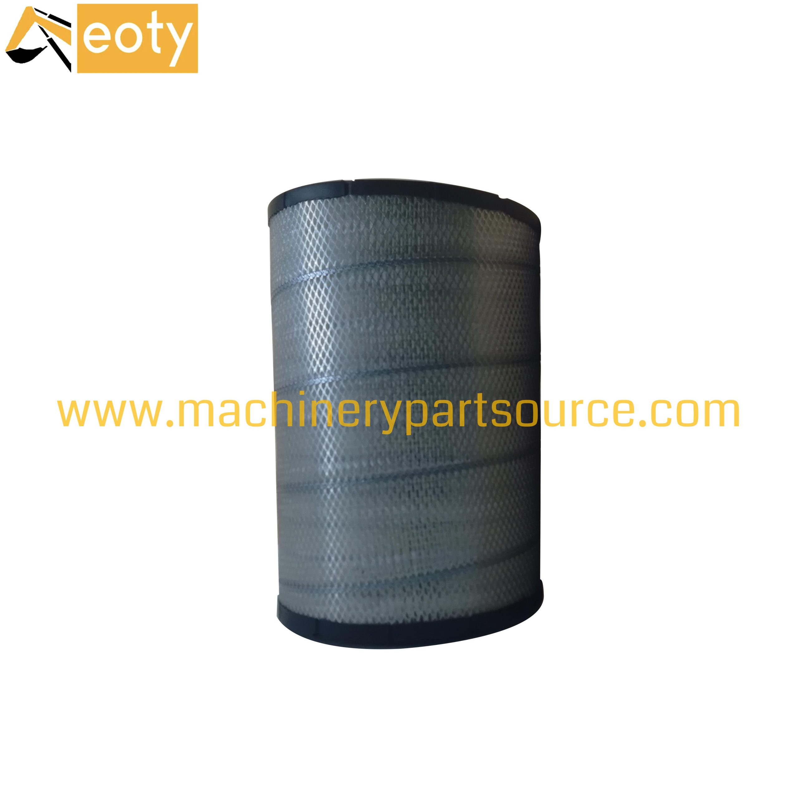 3306 Air Filter for Caterpillar Engine Parts – Diesel Forklift, Excavator, Loader