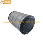 3306 Air Filter for Caterpillar Engine Parts – Diesel Forklift, Excavator, Loader product image 2