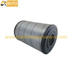 3306 Air Filter for Caterpillar Engine Parts – Diesel Forklift, Excavator, Loader product image 3