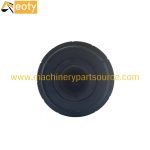 3306 Air Filter for Caterpillar Engine Parts – Diesel Forklift, Excavator, Loader product image 4