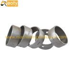 3306 Cam Bush 7M4046 8N4110 Caterpillar Engine Parts Diesel Camshaft Bushing