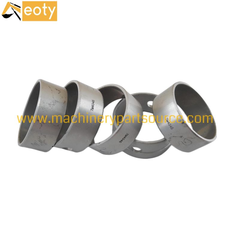 3306 Cam Bush 7M4046 8N4110 Caterpillar Engine Parts Diesel Camshaft Bushing