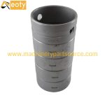 3306 Cam Bush 7M4046 8N4110 Caterpillar Engine Parts Diesel Camshaft Bushing product image 2