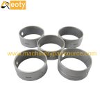 3306 Cam Bush 7M4046 8N4110 Caterpillar Engine Parts Diesel Camshaft Bushing product image 3