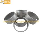 3306 Cam Bush 7M4046 8N4110 Caterpillar Engine Parts Diesel Camshaft Bushing product image 4