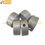 3306 Cam Bush 7M4046 8N4110 Caterpillar Engine Parts Diesel Camshaft Bushing product image 5