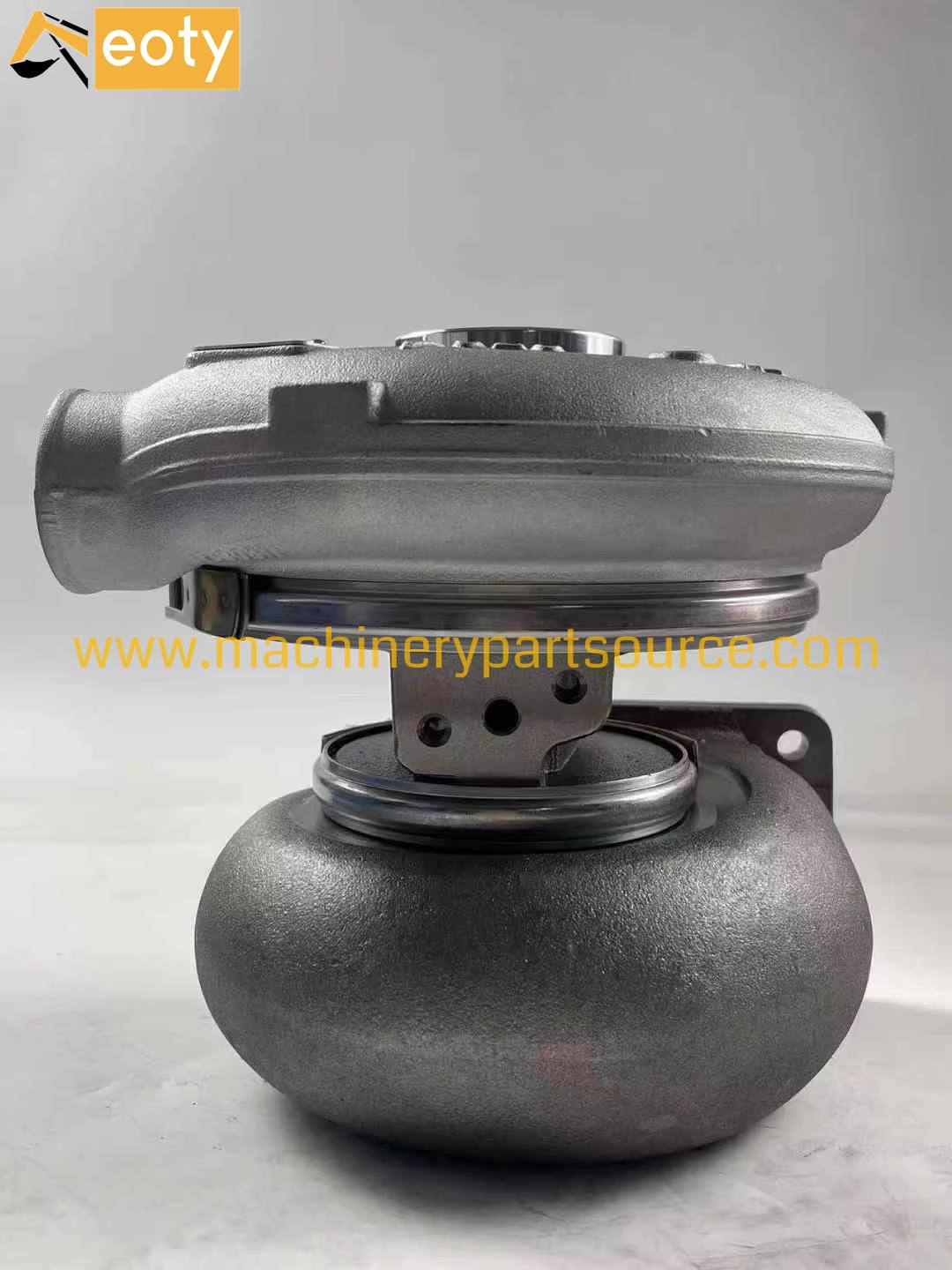 3306 CAT319 Mahle 4N8969 7N7748 Engine Turbocharger For Excavator Engine Parts