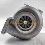 3306 CAT319 Mahle 4N8969 7N7748 Engine Turbocharger For Excavator Engine Parts product image 2