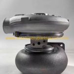 3306 CAT319 Mahle 4N8969 7N7748 Engine Turbocharger For Excavator Engine Parts product image 3