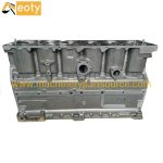 3306 Cylinder Block 1N3576 for Caterpillar Engine Repair Parts