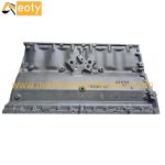 3306 Cylinder Block 1N3576 for Caterpillar Engine Repair Parts product image 2