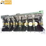 3306 Cylinder Block 1N3576 for Caterpillar Engine Repair Parts product image 3