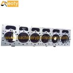 3306 Cylinder Block 1N3576 for Caterpillar Engine Repair Parts product image 4