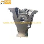 3306 Cylinder Block 1N3576 for Caterpillar Engine Repair Parts product image 5