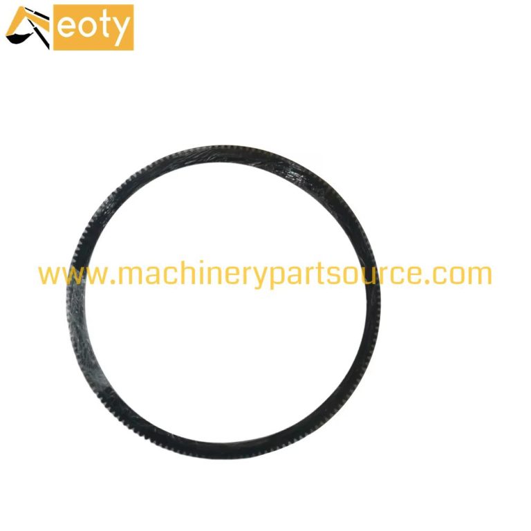 3306 Flywheel Gear for Caterpillar Engine Parts | Excavator, Loader, Truck