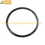 3306 Flywheel Gear for Caterpillar Engine Parts | Excavator, Loader, Truck product image 4