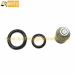 3306 Injector Nozzle 8M1584 for Caterpillar Engine Parts, Excavator & Truck product image 2