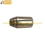 3306 Injector Nozzle 8M1584 for Caterpillar Engine Parts, Excavator & Truck product image 3