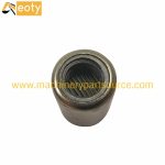 3306 Injector Nozzle 8M1584 for Caterpillar Engine Parts, Excavator & Truck product image 4