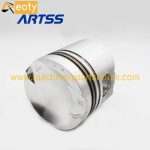 3306 Piston 8N3182 for Caterpillar 3304 3306 Engine – Diesel Engine Part product image 2