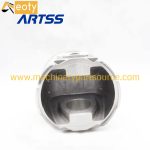 3306 Piston 8N3182 for Caterpillar 3304 3306 Engine – Diesel Engine Part product image 4