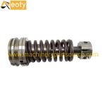 3306 Plunger 7W-5929 Suitable for Caterpillar Engine Parts, Excavator, Loader, Bulldozer