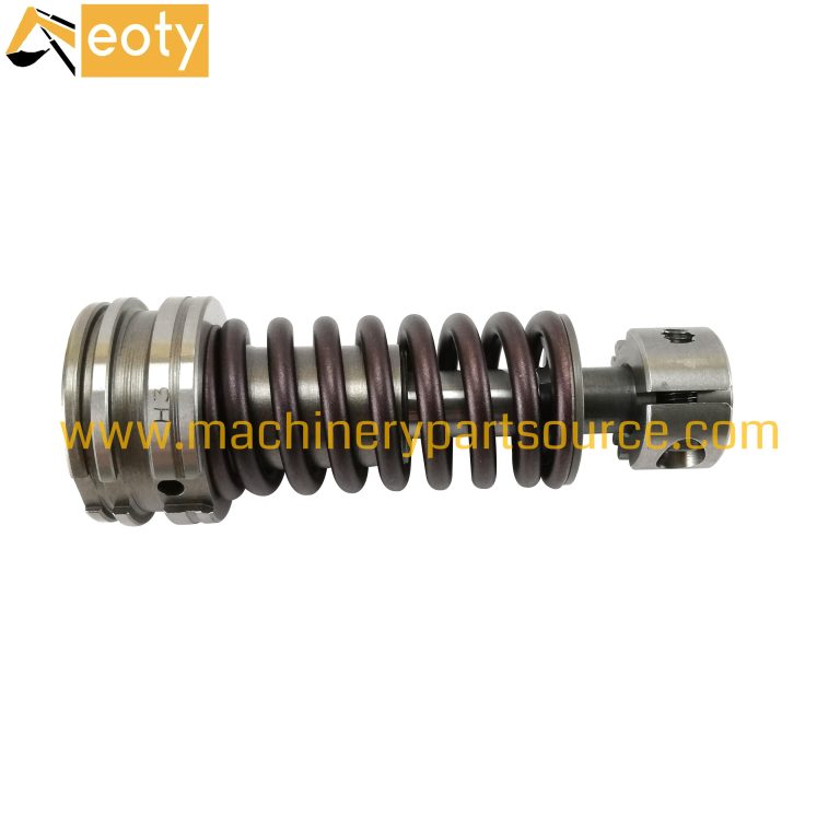 3306 Plunger 7W-5929 Suitable for Caterpillar Engine Parts, Excavator, Loader, Bulldozer