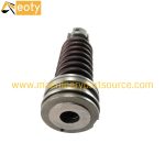 3306 Plunger 7W-5929 Suitable for Caterpillar Engine Parts, Excavator, Loader, Bulldozer product image 2