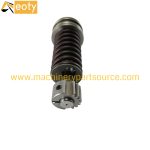 3306 Plunger 7W-5929 Suitable for Caterpillar Engine Parts, Excavator, Loader, Bulldozer product image 3