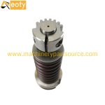 3306 Plunger 7W-5929 Suitable for Caterpillar Engine Parts, Excavator, Loader, Bulldozer product image 4